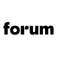 Forum (West) logo - Similar company to Remedy Developments