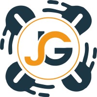 Joemetric Geo Consult logo - Similar company to Nosdra