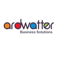 Ardwatter Business Solutions logo - Similar company to Brainpower Educational Network