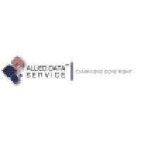 Allied Data Service