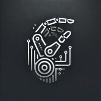 UltraGrasp logo - Similar company to Sankara Robotics