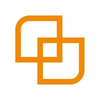 Global Exchange Payment Solutions (rebranded to Corpay Cross-Border) logo - Similar company to Core Payment Solutions
