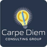Carpe Diem Consulting Group, LLC logo - Similar company to Best Western Australasia