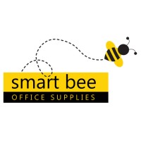 Smart Bee logo - Similar company to Smart Beee Bd