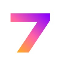7Pixels logo - Similar company to Blu System