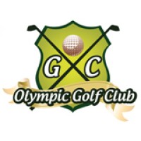 Olympic Golf Club, Warszawa, Żoliborz logo - Similar company to Bentley Polska Sp. Z O.O.