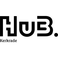 HuB.Kerkrade logo - Similar company to Vacatures Kerkrade