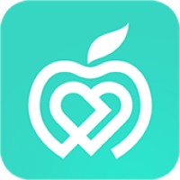 Hospitelapp logo - Similar company to Detectiome