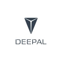 DEEPAL Australia logo - Similar company to Your Finance Mind