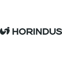 Horindus - Hormigón Industrial logo - Similar company to Asociación Castellano-Manchega De Arqueología