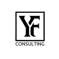 YF Consulting logo - Similar company to Oddity Swiss
