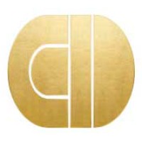 COPPEL DESIGN logo - Similar company to Asquared Studios Inc.