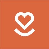 Paloma Health logo - Similar company to Evolve Psychology Services Ltd