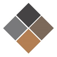 Casa bella Granite & Marble logo - Similar company to Absolute Stone Fabricators, Inc.