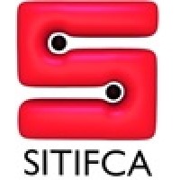 SITIFCA logo - Similar company to Instruments And Process Valves Ipvca, C.A.