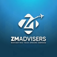 ZM Advisers logo - Similar company to Future First Education Consultant