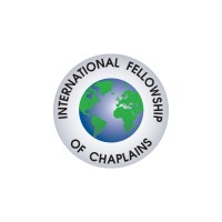 International Fellowship of Chaplains logo - Similar company to Chaplainusa.Org