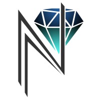 NEXUS (Virtual) logo - Similar company to Ingely