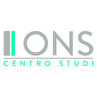 ONS Centro Studi logo - Similar company to Ancod