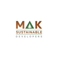 MAK Sustainable Private Limited logo - Similar company to Mak Projects Pvt.Ltd