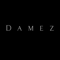 Damez properties logo - Similar company to Century 21 Castilla