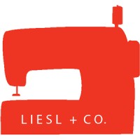 Liesl And Co., Inc.
