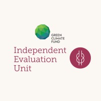 Independent Evaluation Unit, Green Climate Fund logo - Similar company to Independent Integrity Unit, Green Climate Fund