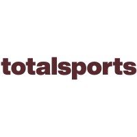 Total Sports Media Limited