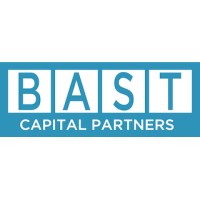 Bast Capital logo - Similar company to The Westley Group