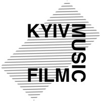 Kyivmusicfilm