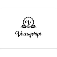 Estudio Jurídico Vizcaychipi logo - Similar company to Rdn Abogados