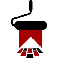 Allstate Concrete Coatings logo - Similar company to Fahnestock Plumbing, Hvac & Electric