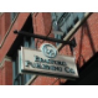 Bradford Publishing Co logo - Similar company to Specter Services