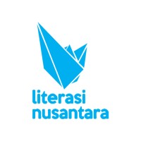 Penerbit Literasi Nusantara logo - Similar company to Media Penerbit