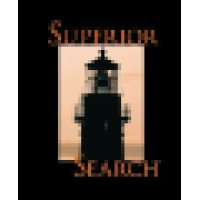 Superior Search, Ltd