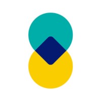 RecycleSmart logo - Similar company to Huskee