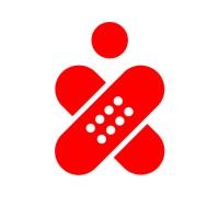 Berliner Sparkassenstiftung Medizin logo - Similar company to Jochen Staake Stiftung