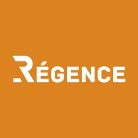 Regence logo - Similar company to Manexco
