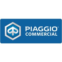 PIAGGIO LYON UTILITAIRES logo - Similar company to Serviloc