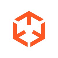 Pointpack