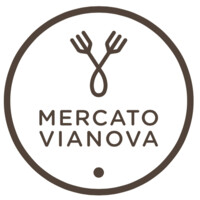 Mercato Vianova logo - Similar company to Baccarelli Group