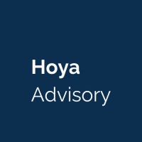 Hoya Advisory logo - Similar company to Odd Shepherd