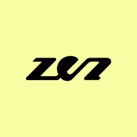 ZEN Branding, Design & Com logo - Similar company to Kabatis Web
