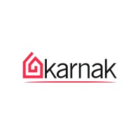 Karnak Home logo - Similar company to Amic International