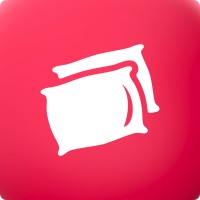 Суточно.ру logo - Similar company to Minervasoft