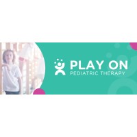 Play On Pediatric Therapy logo - Similar company to Sohal Developments