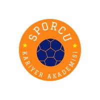 Sporcu Kariyer Akademisi logo - Similar company to Menajerr.Com