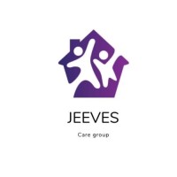 Jeeves Care Group logo - Similar company to Botham Capital