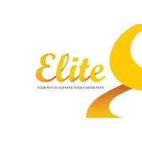Elite For Recruitment