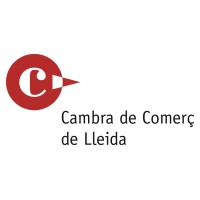 Cambra de Comerç de Lleida logo - Similar company to Diputació De Lleida